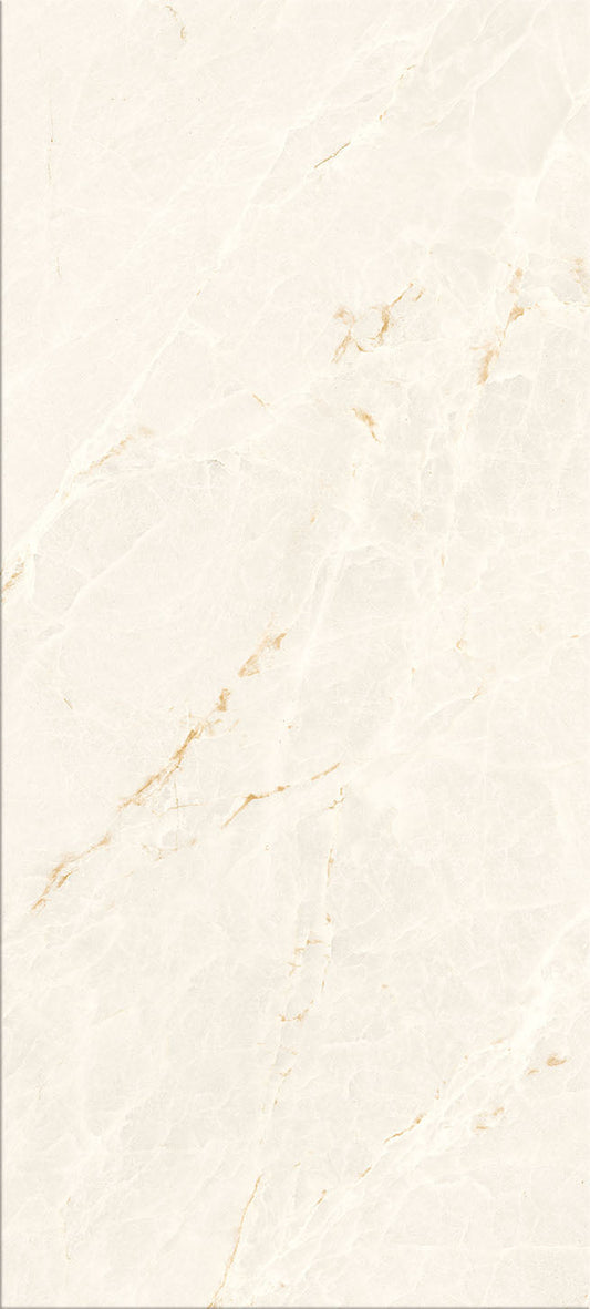 Beige 10x22 Glossy