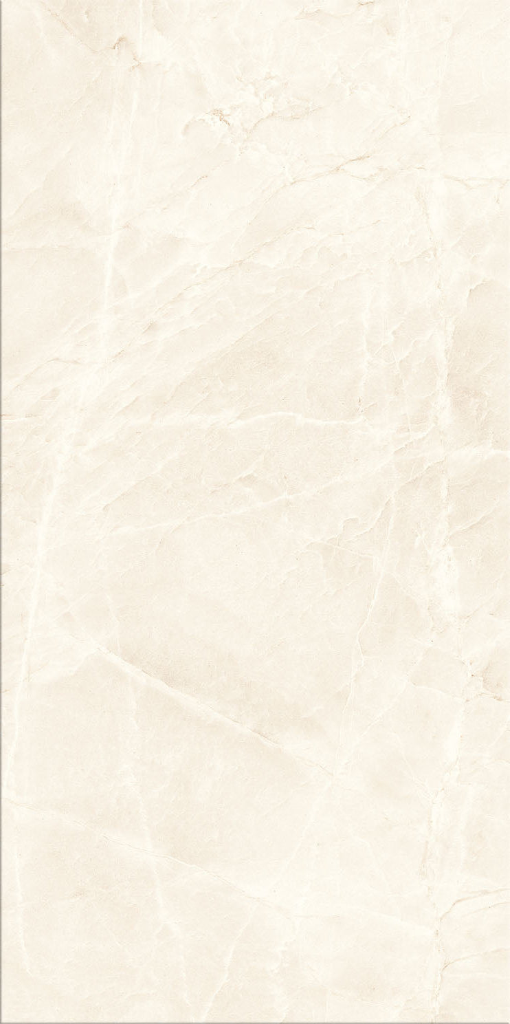 Beige 12x24 Matte