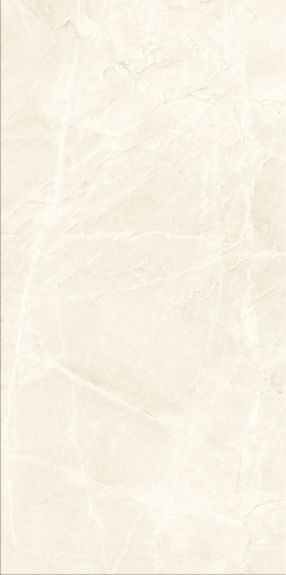 Beige 12x24 Matte