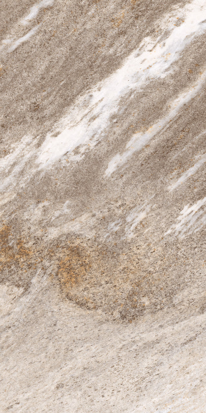 Beige 12x24 Matte