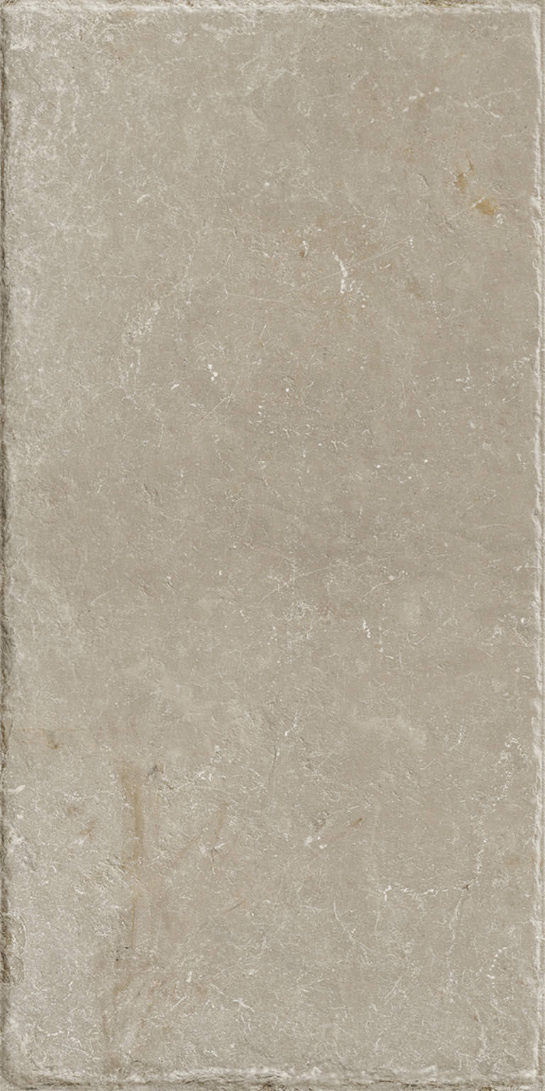 Beige 12x24 Natural