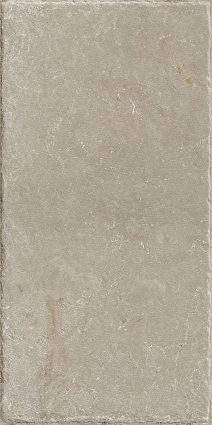 Beige 12x24 Natural