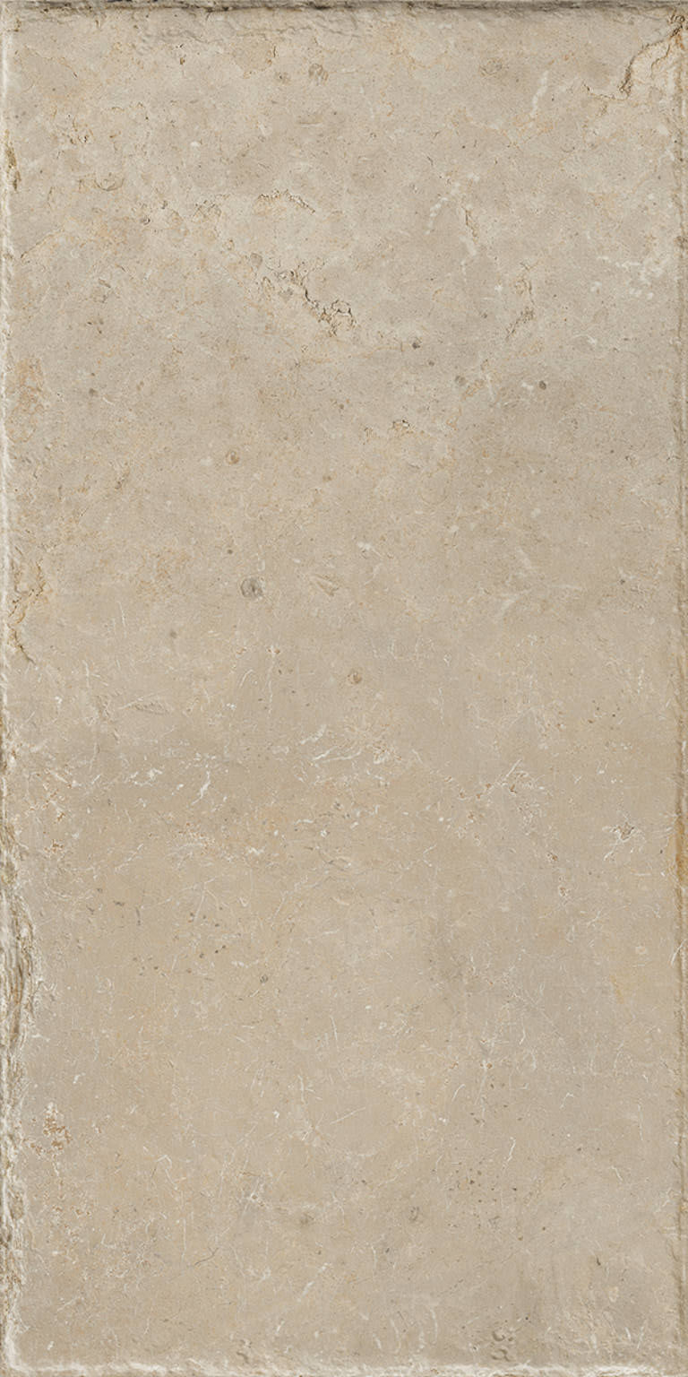 Beige 12x24 Natural