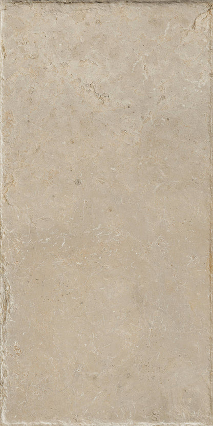 Beige 12x24 Natural