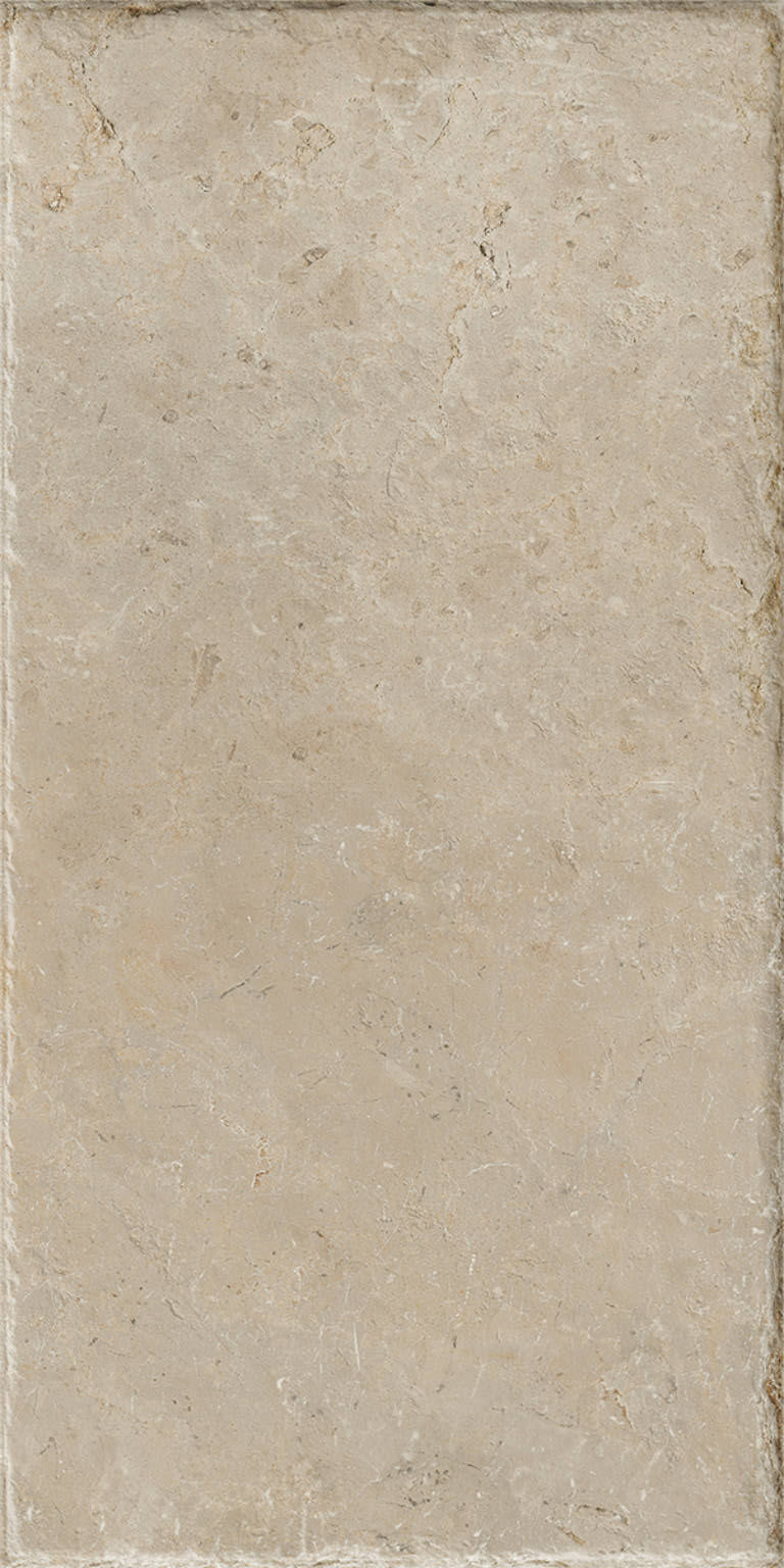 Beige 12x24 Natural