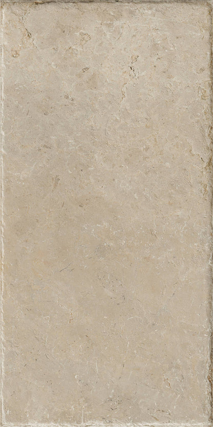 Beige 12x24 Natural