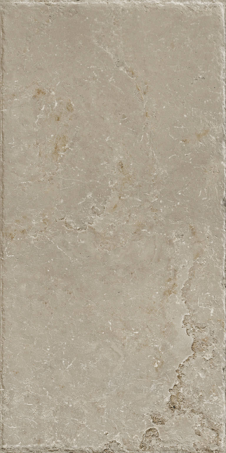 Beige 12x24 Natural