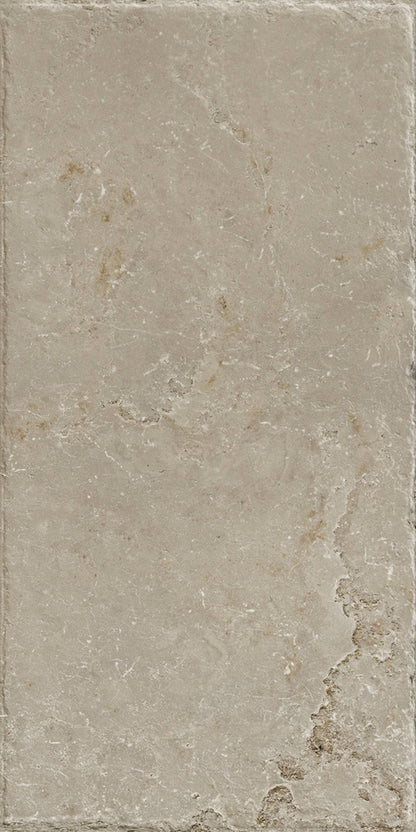 Beige 12x24 Natural