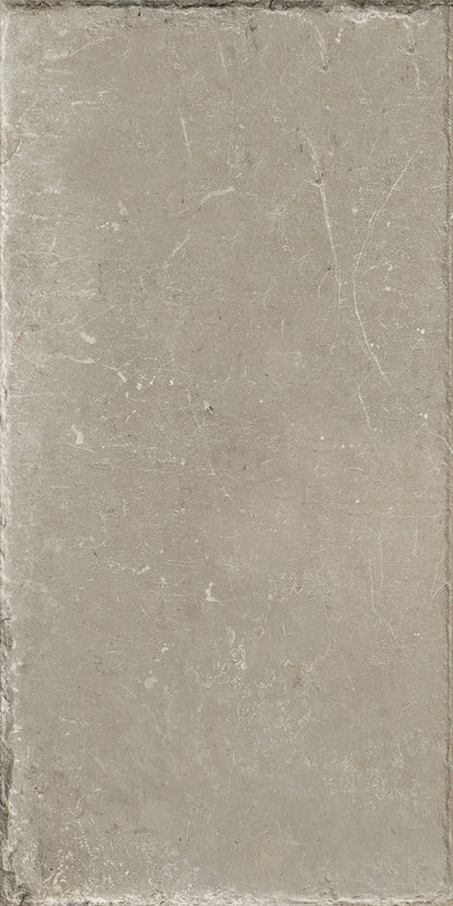 Beige 12x24 Natural