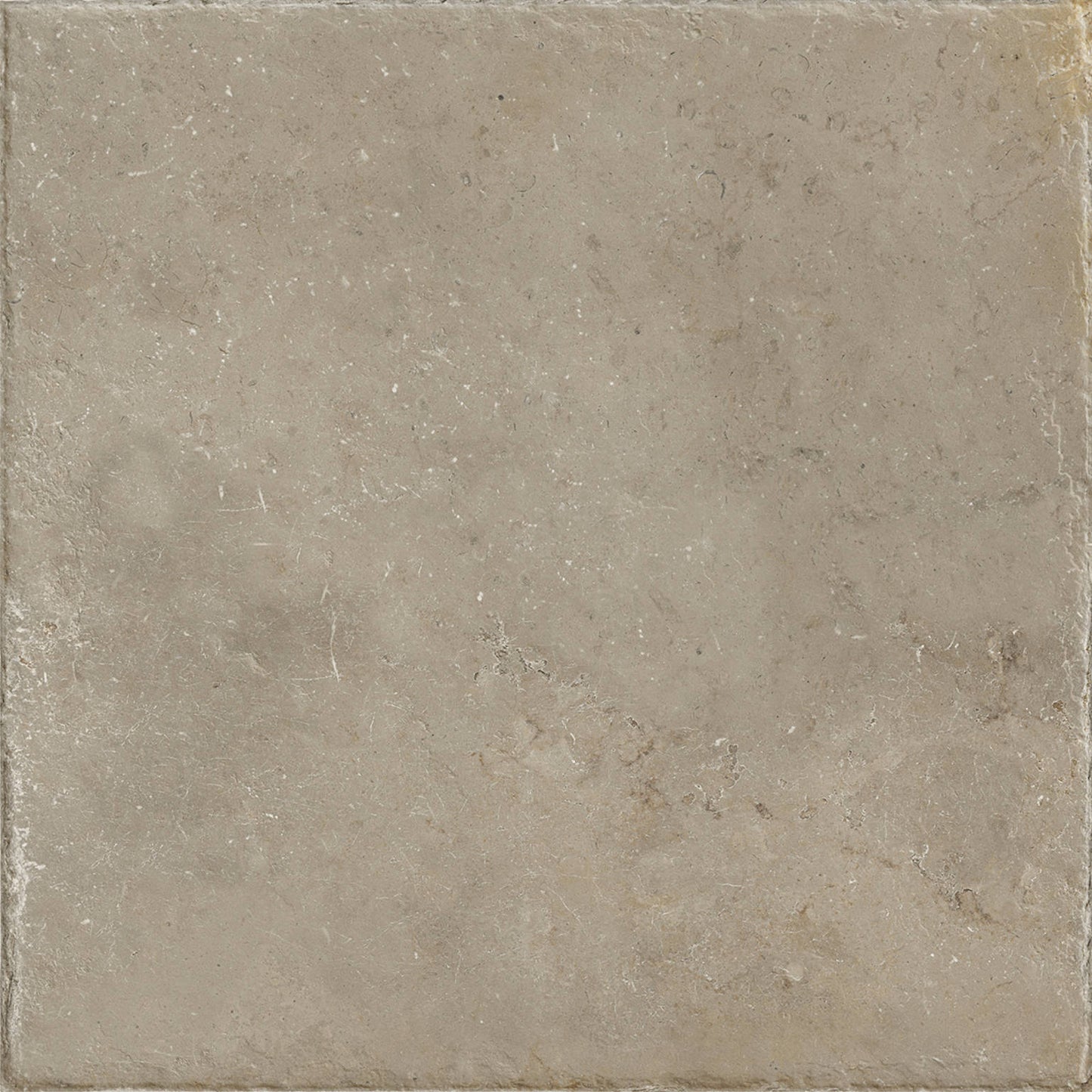 Beige 24x24 Natural