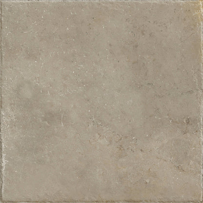 Beige 24x24 Natural