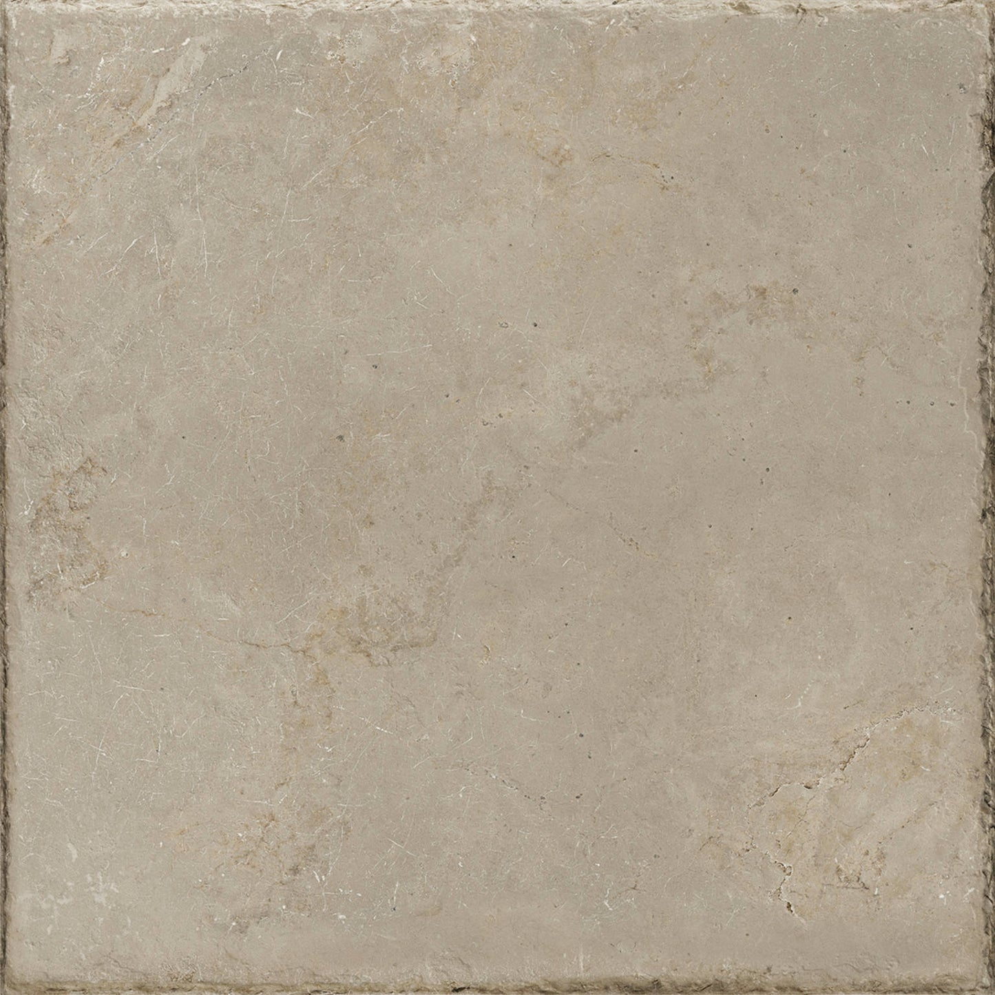 Beige 24x24 Natural