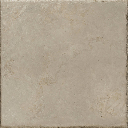 Beige 24x24 Natural