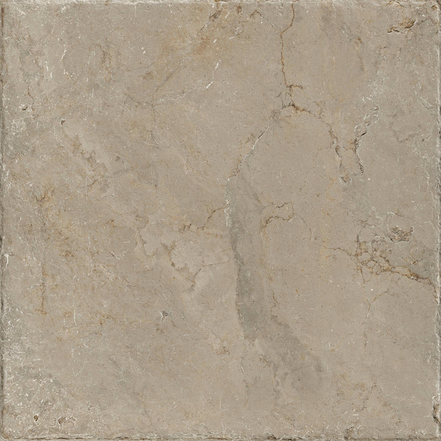 Beige 24x24 Natural
