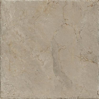 Beige 24x24 Natural