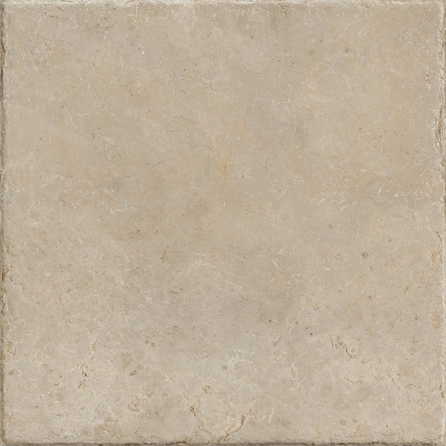 Beige 24x24 Natural