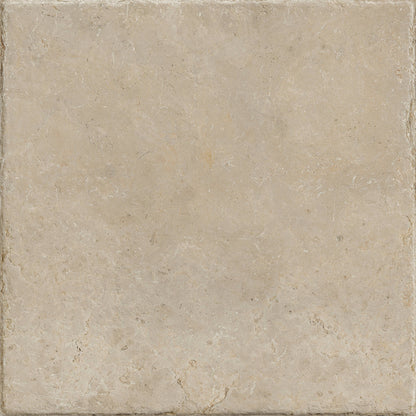 Beige 24x24 Natural