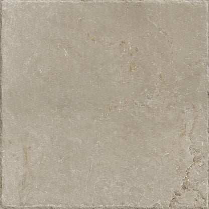 Beige 24x24 Natural