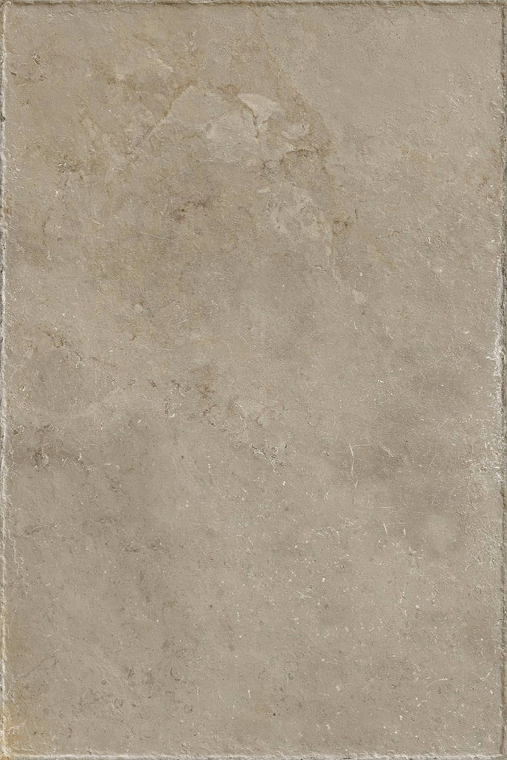 Beige 24x36 Natural