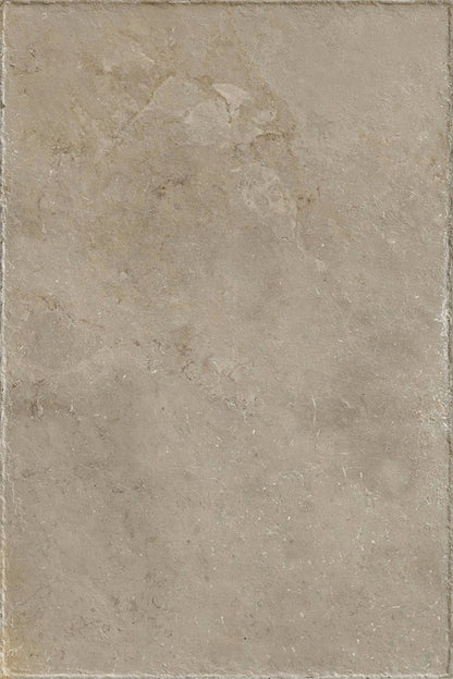 Beige 24x36 Natural