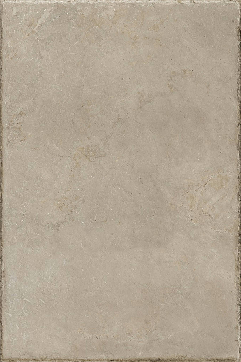 Beige 24x36 Natural