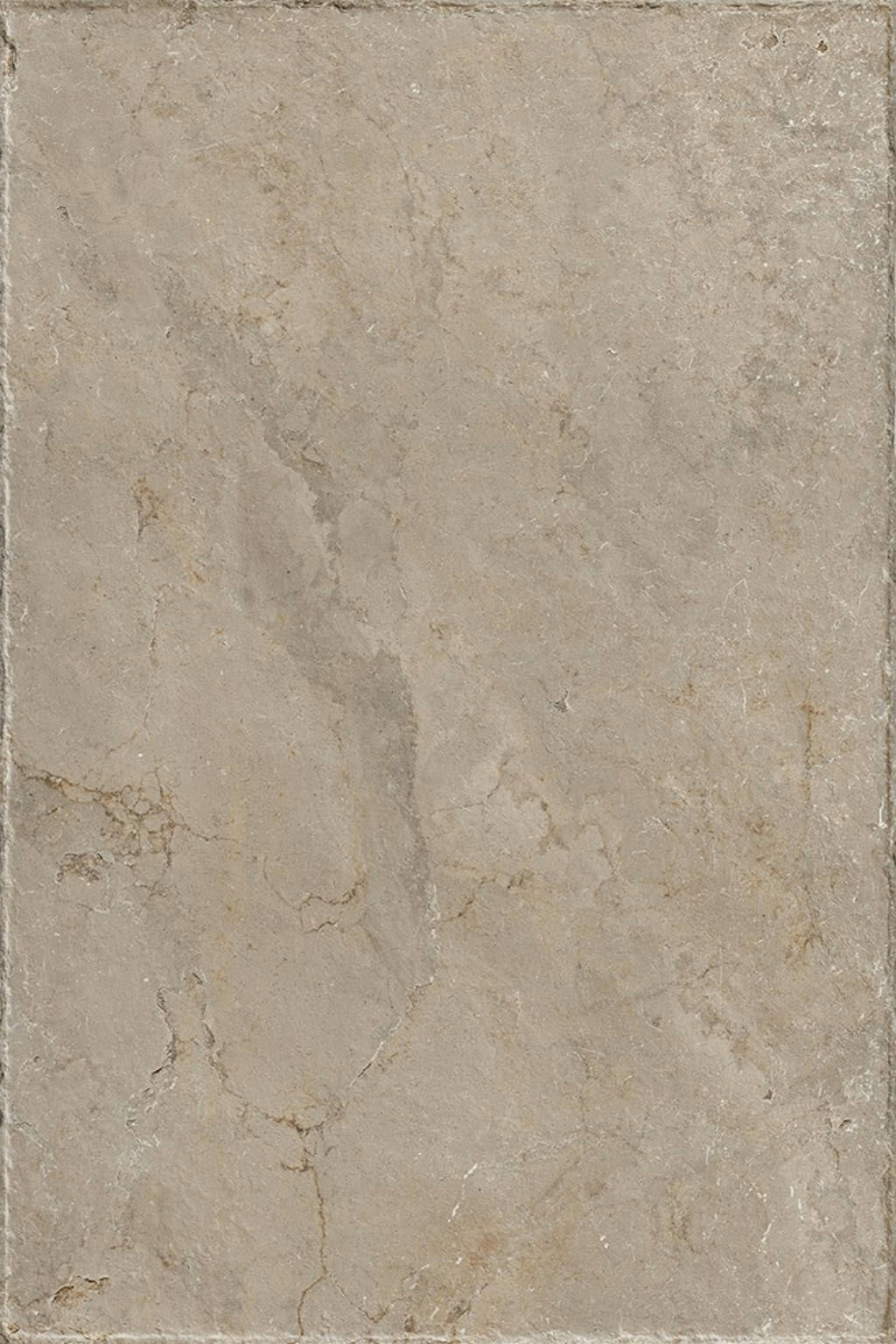Beige 24x36 Natural
