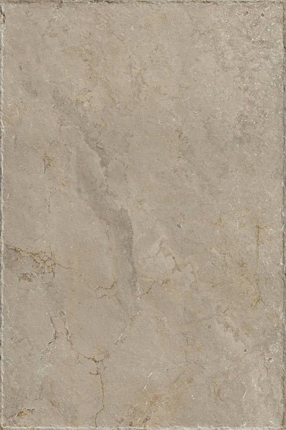 Beige 24x36 Natural