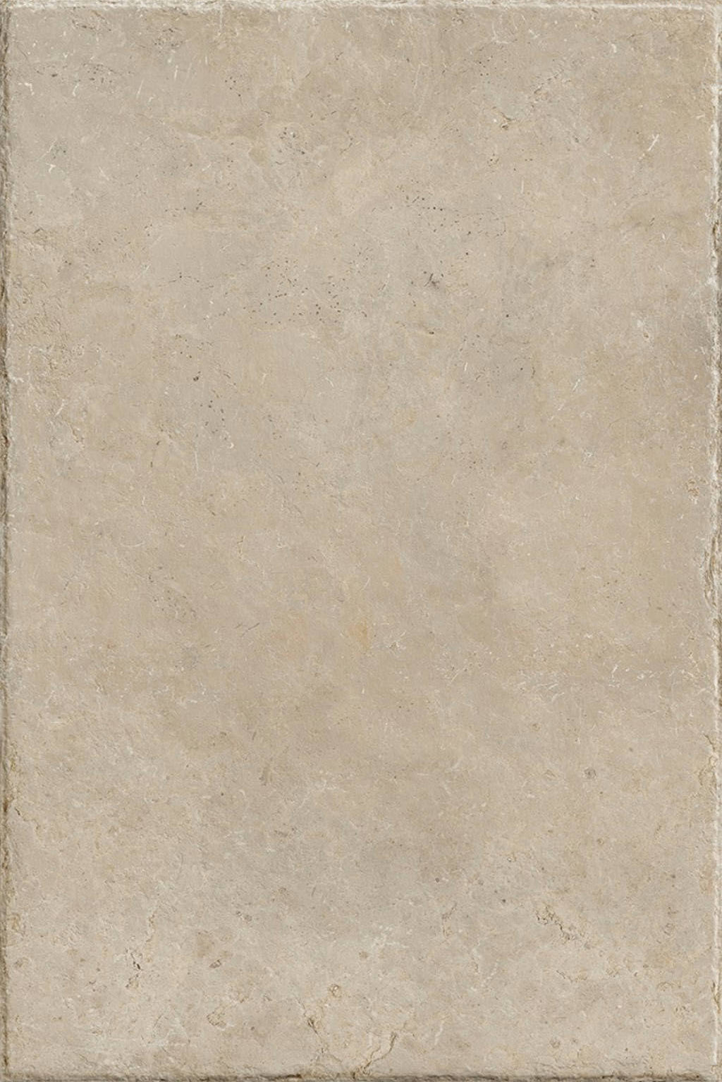 Beige 24x36 Natural