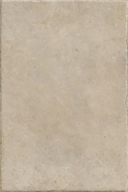 Beige 24x36 Natural