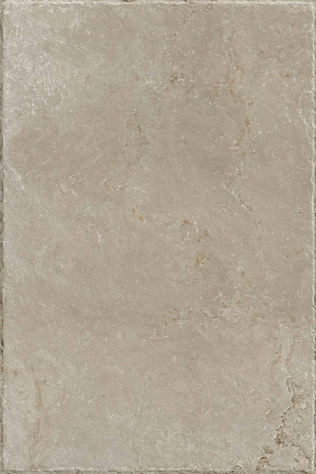Beige 24x36 Natural