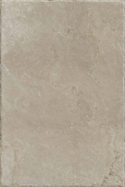 Beige 24x36 Natural