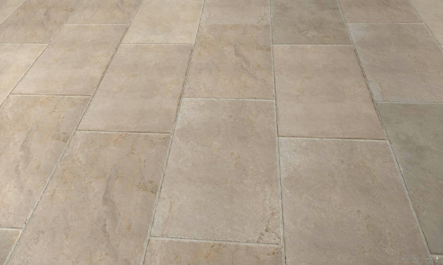 Beige 24x36 Natural
