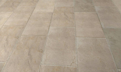 Beige 24x36 Natural