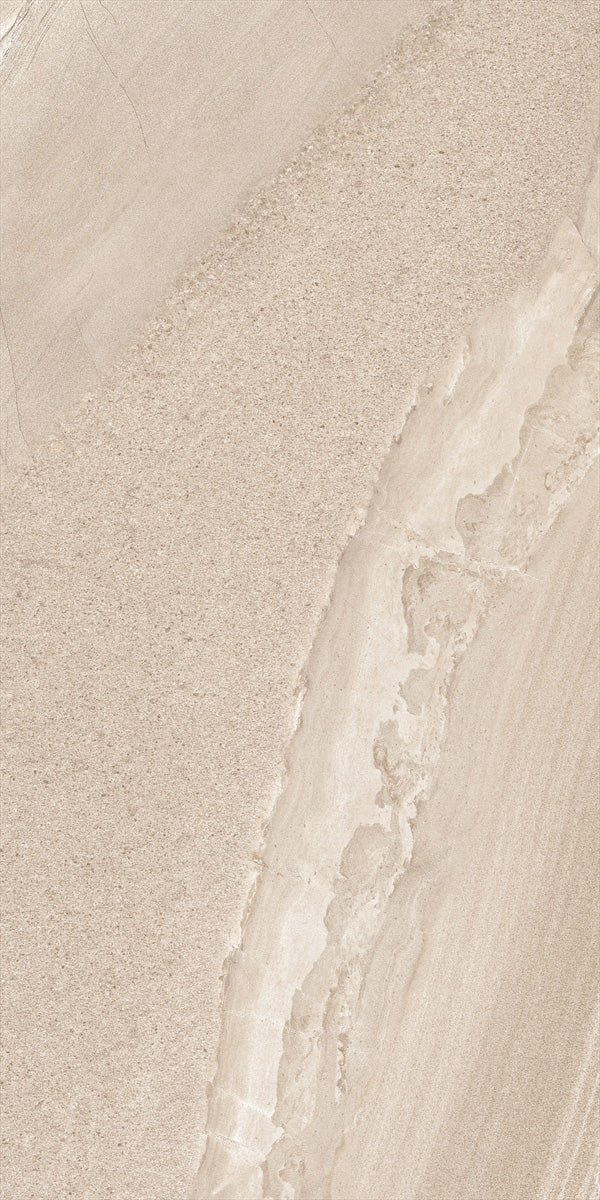 Beige 24x48 Textured