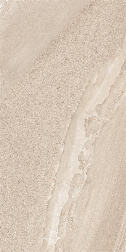 Beige 24x48 Textured