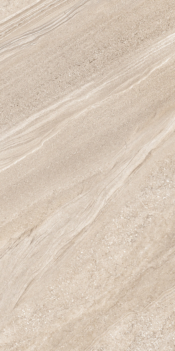 Beige 24x48 Textured