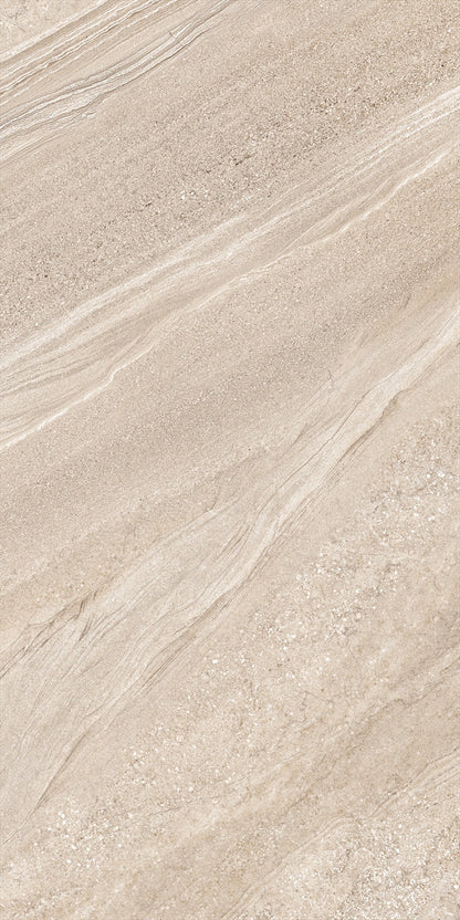Beige 24x48 Textured