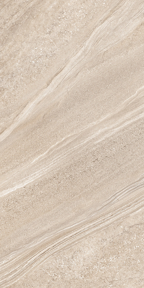 Beige 24x48 Textured