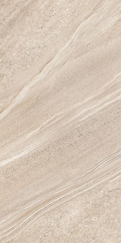 Beige 24x48 Textured