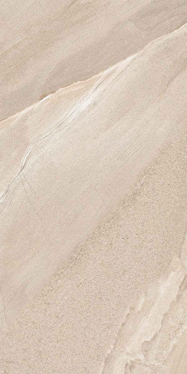 Beige 24x48 Textured