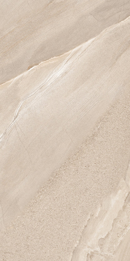 Beige 24x48 Textured