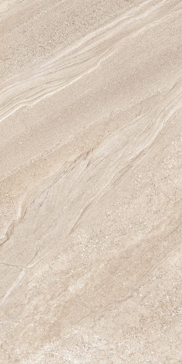 Beige 24x48 Textured