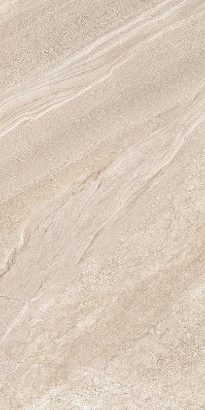Beige 24x48 Textured