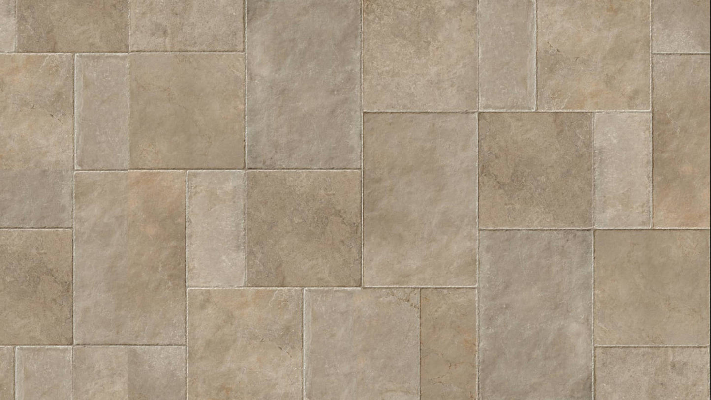 Beige 24x36 Natural