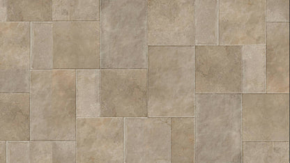 Beige 24x36 Natural