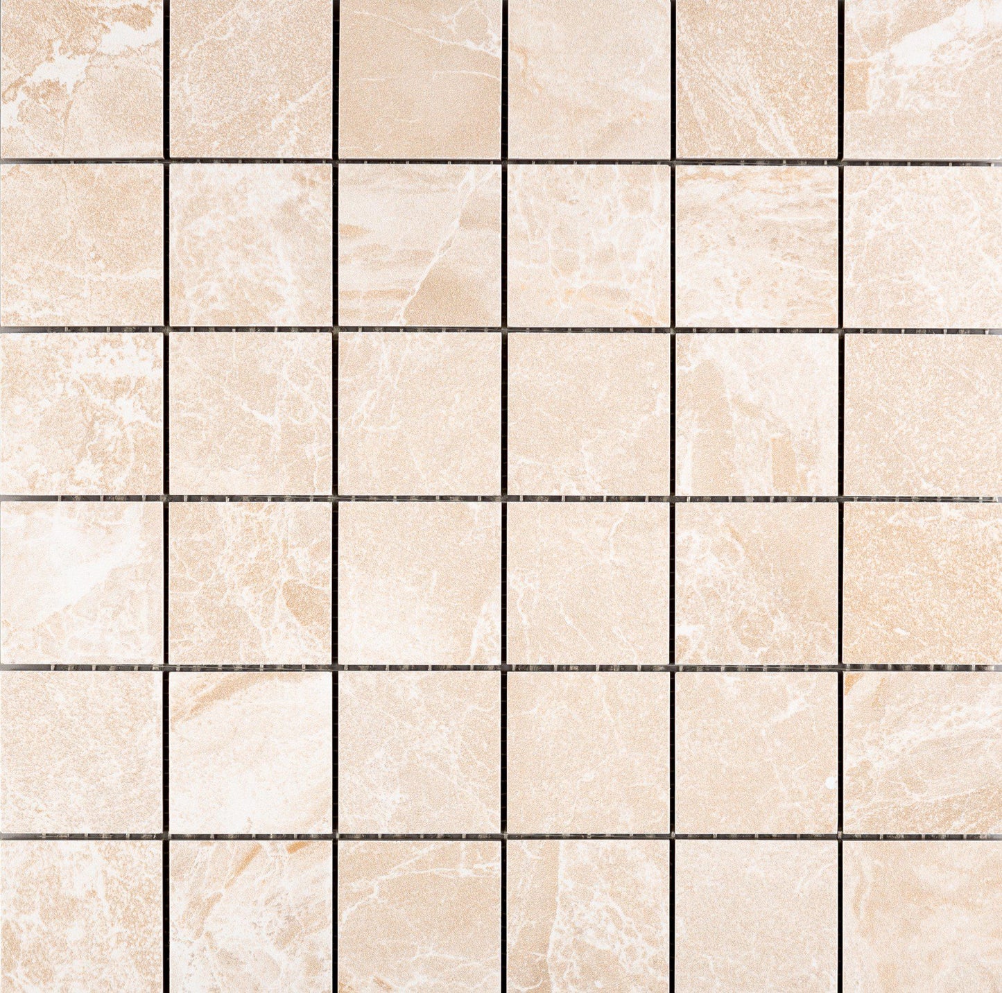 Beige 2x2