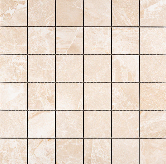 Beige 2x2