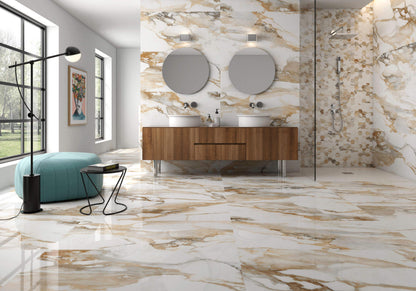 Beige 36x72 Polished