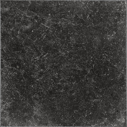 Belgium 16x16 Natural