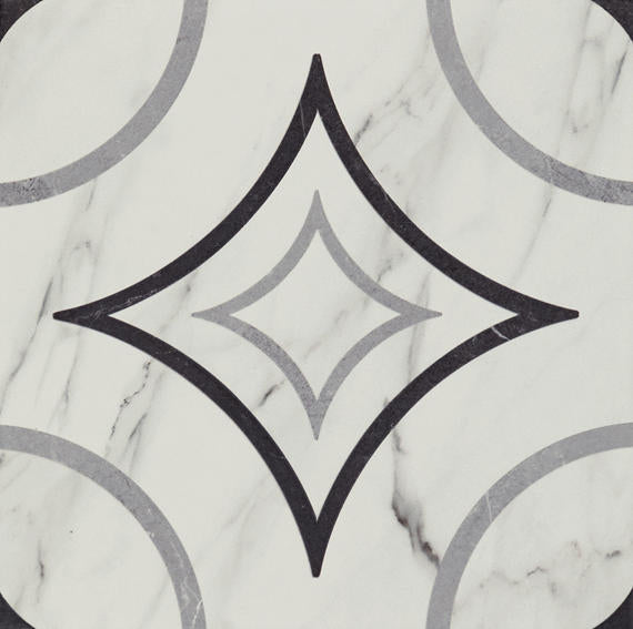 Belmont 8x8